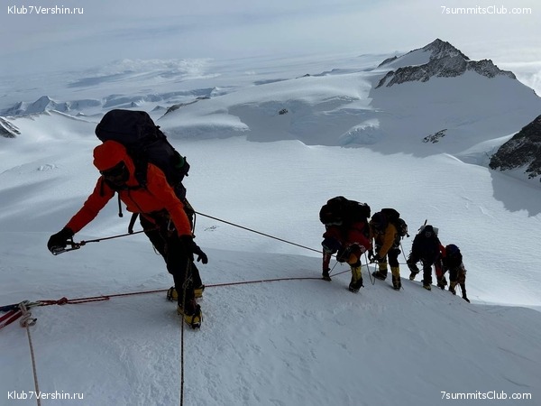 ����������. ������� 2022 ����. ������-2, ���� 46