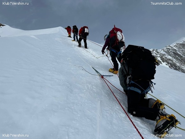 ����������. ������� 2022 ����. ������-2, ���� 47