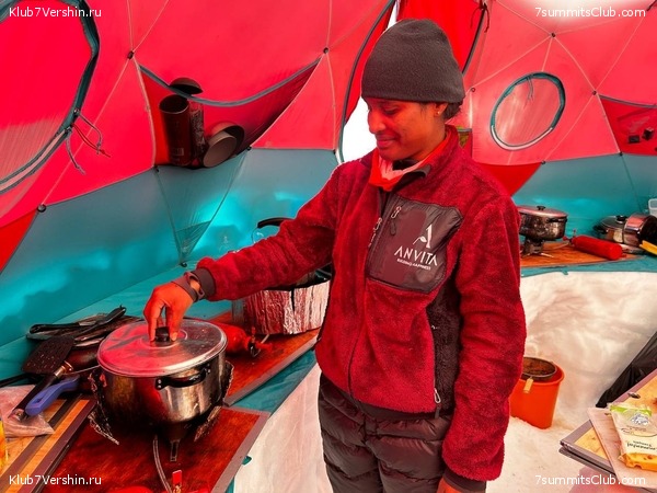 ����������. ������� 2022 ����. ������-2, ���� 48