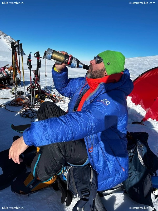 ����������. ������� 2022 ����. ������-2, ���� 105