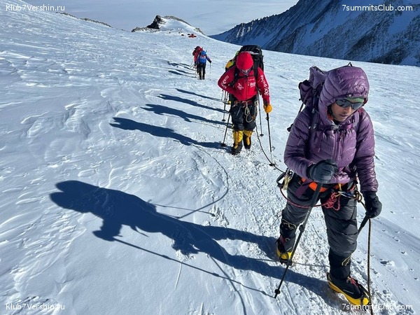 ����������. ������� 2022 ����. ������-2, ���� 51