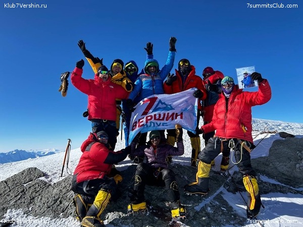 ����������. ������� 2022 ����. ������-2, ���� 54