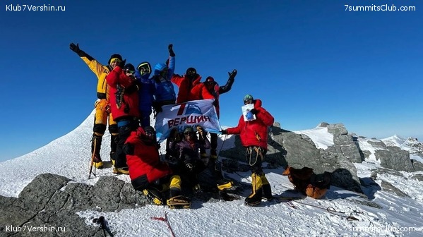 ����������. ������� 2022 ����. ������-2, ���� 3