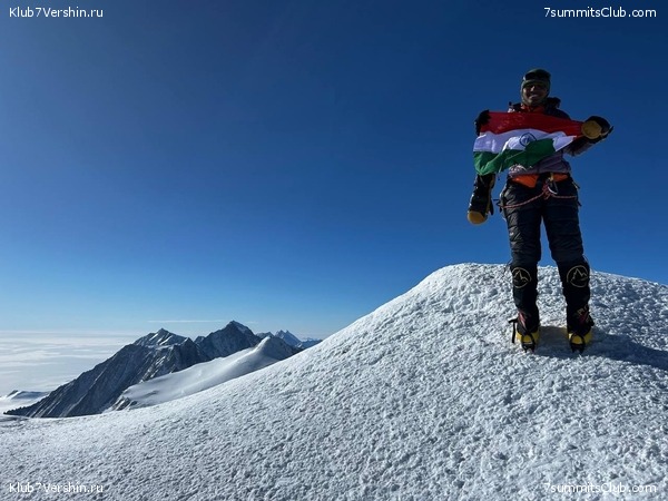 ����������. ������� 2022 ����. ������-2, ���� 56