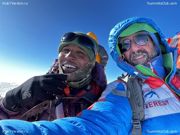 ����������. ������� 2022 ����. ������-2, ���� 57