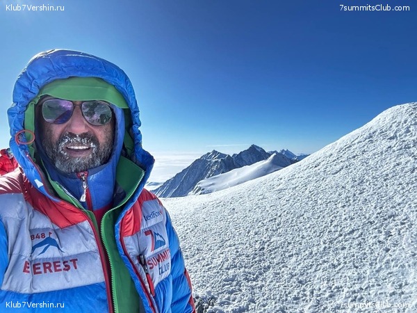 ����������. ������� 2022 ����. ������-2, ���� 58