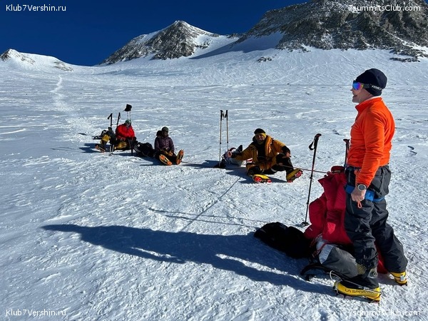 ����������. ������� 2022 ����. ������-2, ���� 59