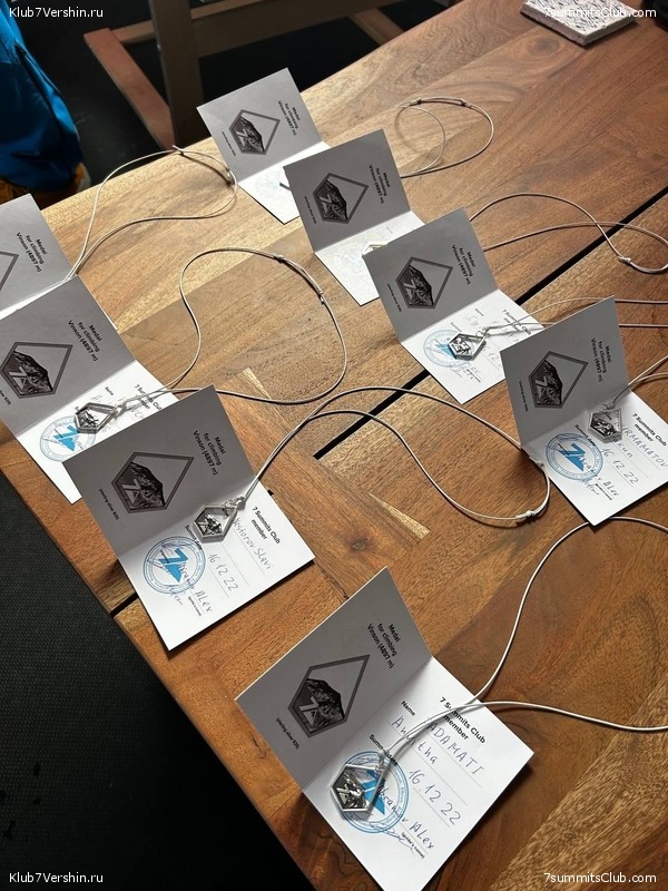 ����������. ������� 2022 ����. ������-2, ���� 106