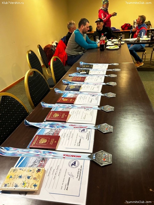 ����������. ������� 2022 ����. ������-2, ���� 107