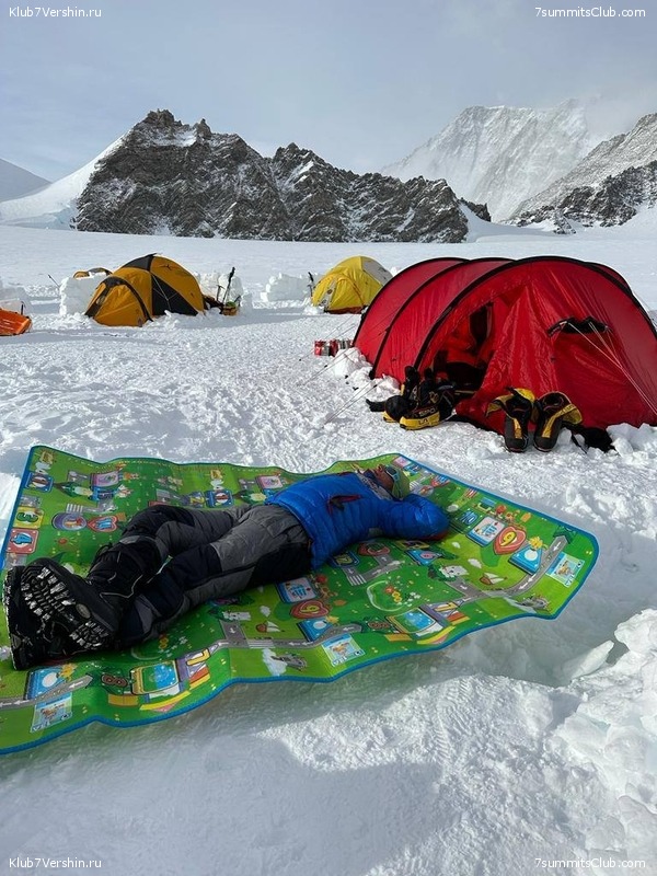 ����������. ������� 2022 ����. ������-2, ���� 108