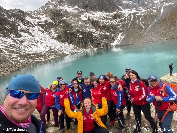 ������������� ����� ����� 7 ������ � �����, ���� 103