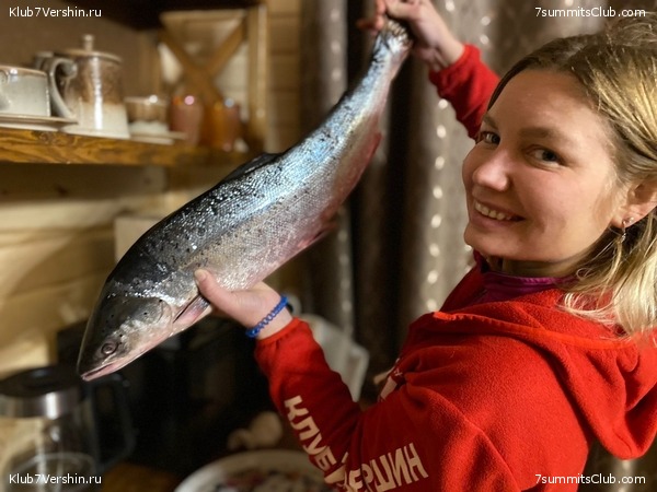 ������������� ����� ����� 7 ������ � �����, ���� 104