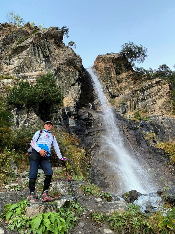 ����, ���� 294