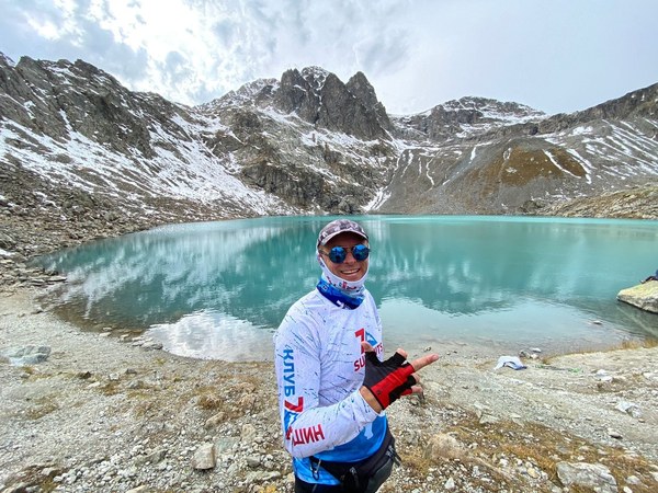 ����, ���� 151