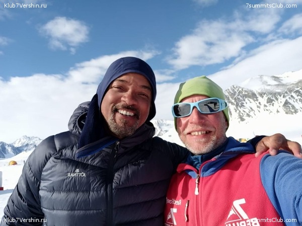 ����������. ������� 2022 ����. ������-2, ���� 15