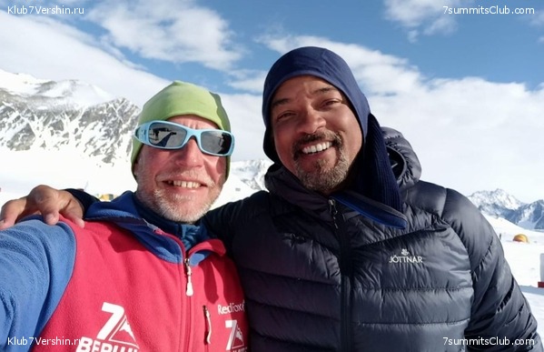 ����������. ������� 2022 ����. ������-2, ���� 5