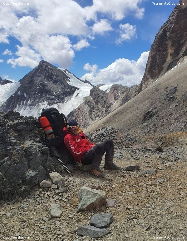 ��������� 2022 - 2023. ������ ������, ���� 46