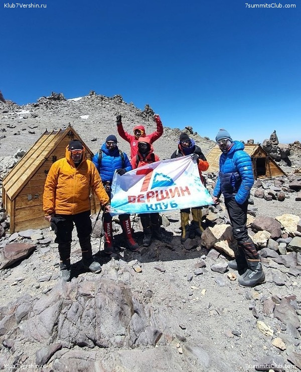 ��������� 2022 - 2023. ������ ������, ���� 41