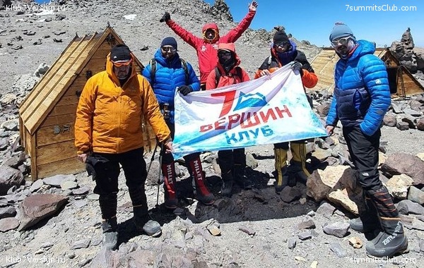 ��������� 2022 - 2023. ������ ������, ���� 19