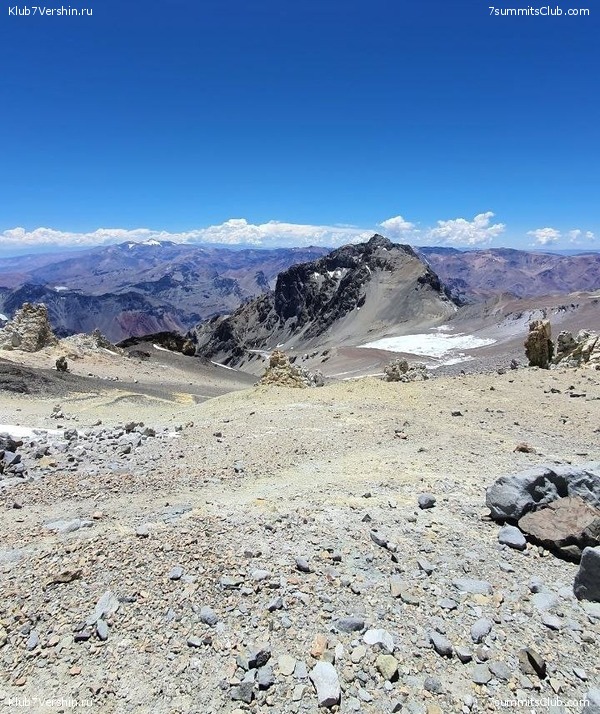 ��������� 2022 - 2023. ������ ������, ���� 36