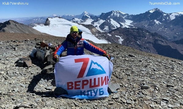 ����. ������ �����������, ���� 6