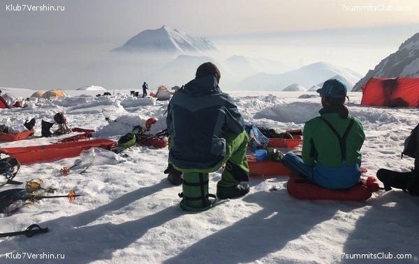 ����������. ������� 2022 ����. ������-2, ���� 4