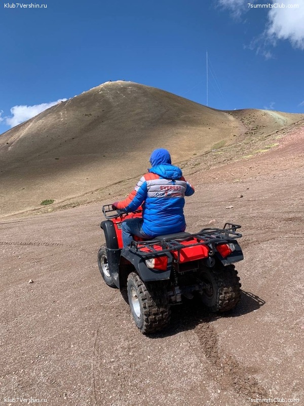 ��������� ������� � ������� ��������� � ����. 2022 �������, ���� 51