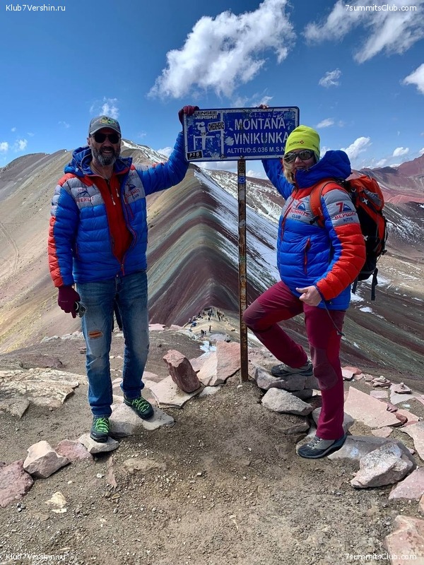 ��������� ������� � ������� ��������� � ����. 2022 �������, ���� 55