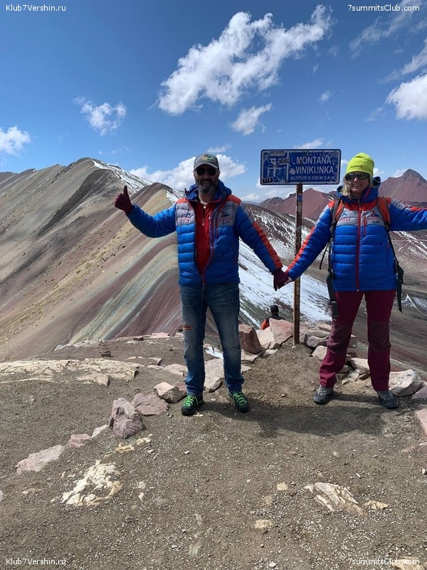 ��������� ������� � ������� ��������� � ����. 2022 �������, ���� 56