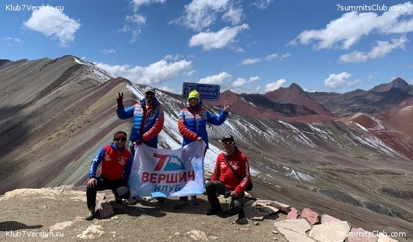 ��������� ������� � ������� ��������� � ����. 2022 �������, ���� 3