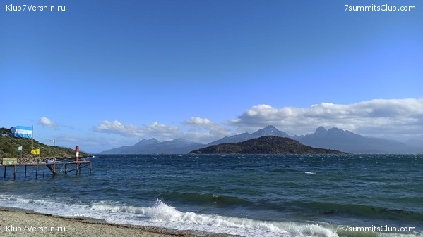 �������� �����. ����� ���������, ������� 2022 ����, ���� 4