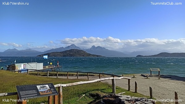 �������� �����. ����� ���������, ������� 2022 ����, ���� 6