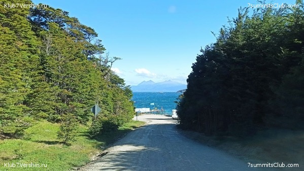 �������� �����. ����� ���������, ������� 2022 ����, ���� 7