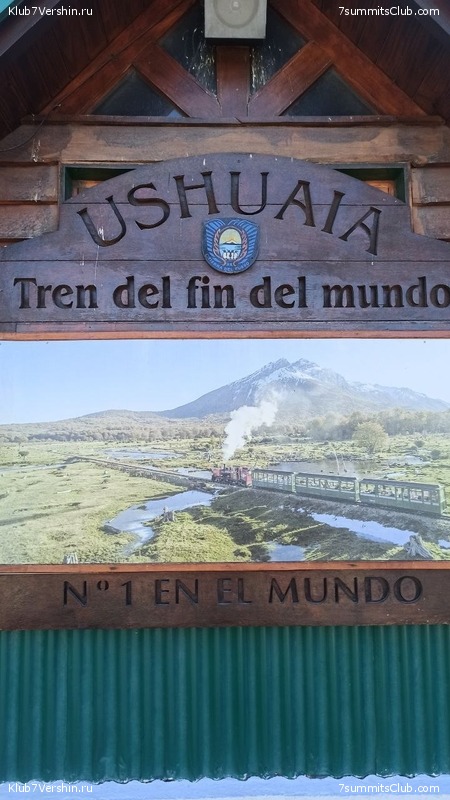 �������� �����. ����� ���������, ������� 2022 ����, ���� 51