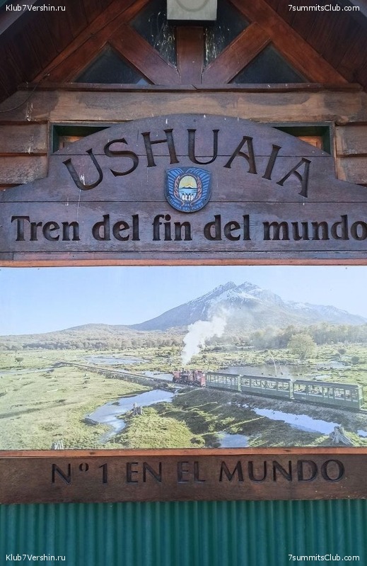 �������� �����. ����� ���������, ������� 2022 ����, ���� 46