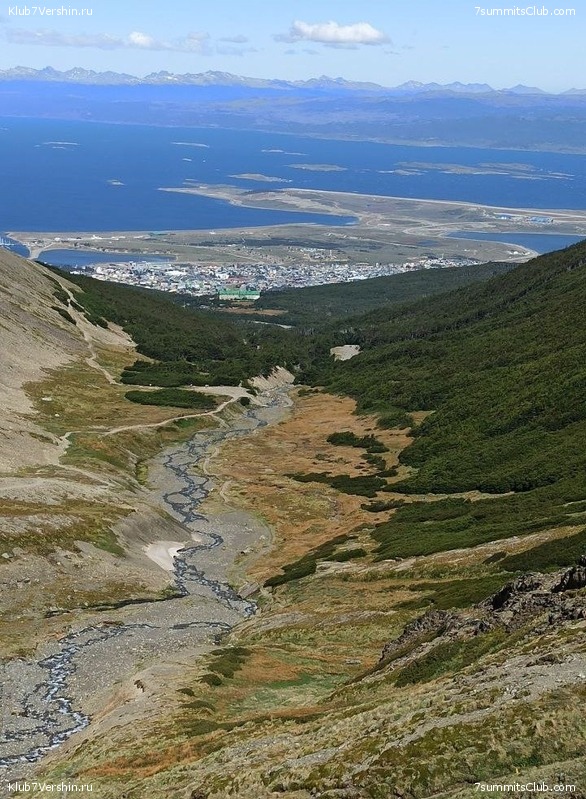 �������� �����. ����� ���������, ������� 2022 ����, ���� 37