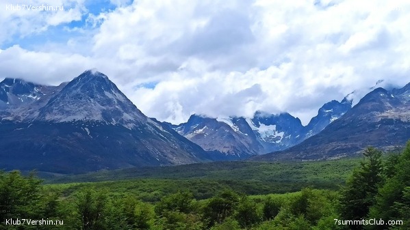 �������� �����. ����� ���������, ������� 2022 ����, ���� 10