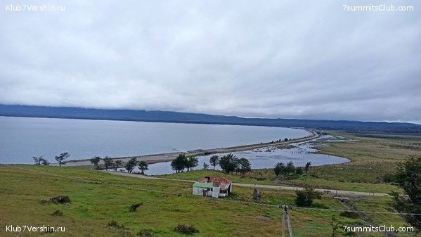 �������� �����. ����� ���������, ������� 2022 ����, ���� 11