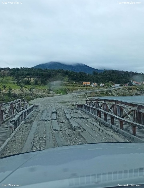 �������� �����. ����� ���������, ������� 2022 ����, ���� 35