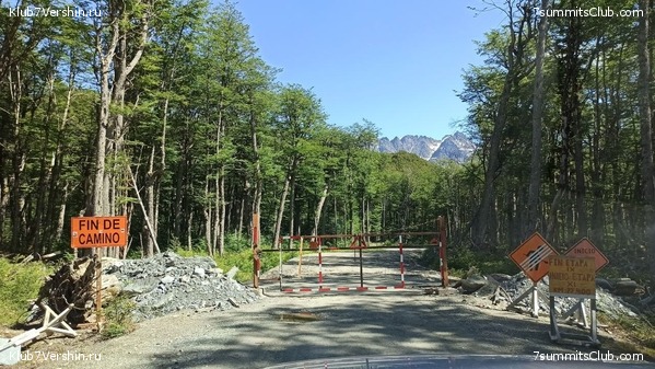 �������� �����. ����� ���������, ������� 2022 ����, ���� 14