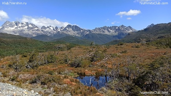 �������� �����. ����� ���������, ������� 2022 ����, ���� 15