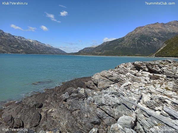 �������� �����. ����� ���������, ������� 2022 ����, ���� 31