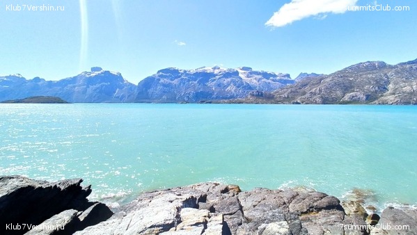 �������� �����. ����� ���������, ������� 2022 ����, ���� 16