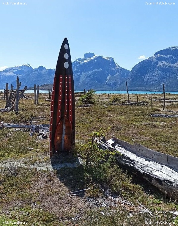 �������� �����. ����� ���������, ������� 2022 ����, ���� 33