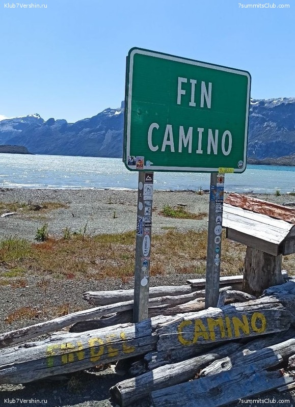 �������� �����. ����� ���������, ������� 2022 ����, ���� 40