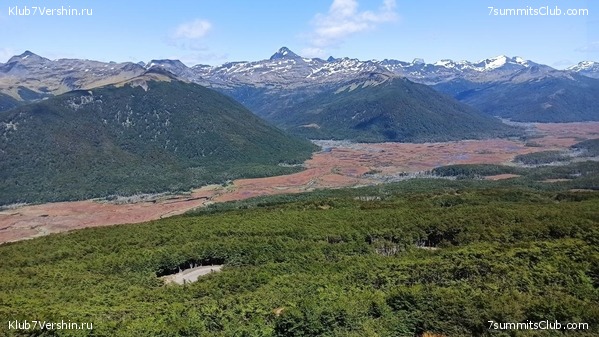 �������� �����. ����� ���������, ������� 2022 ����, ���� 22