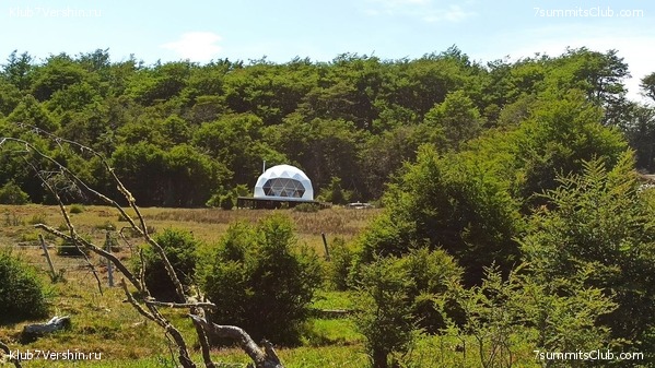 �������� �����. ����� ���������, ������� 2022 ����, ���� 23