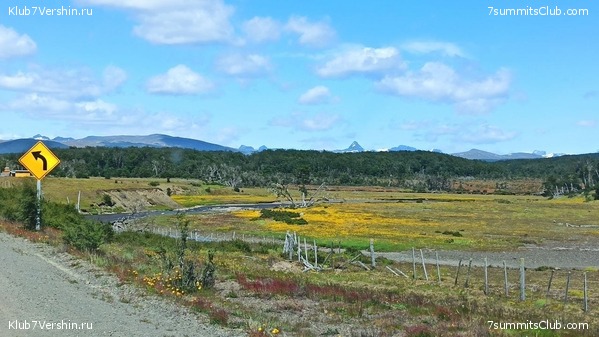 �������� �����. ����� ���������, ������� 2022 ����, ���� 24