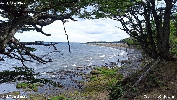 �������� �����. ����� ���������, ������� 2022 ����, ���� 27