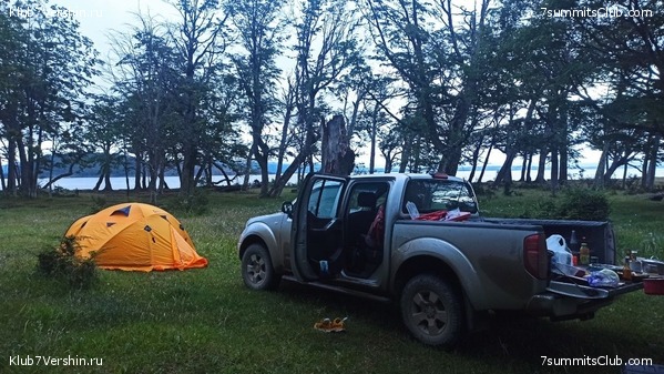 �������� �����. ����� ���������, ������� 2022 ����, ���� 28